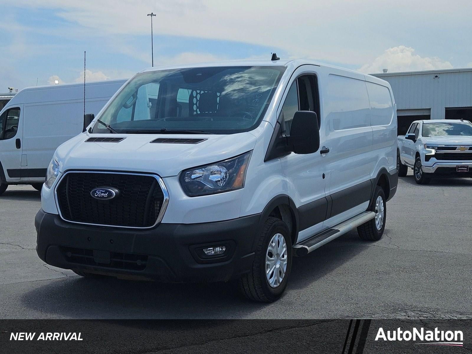 ford transit van 2025 1FTBR1Y87SKA22213 image ford transit van 2025 1FTBR1Y87SKA22213 image